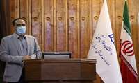 بهره مندی بیش از ۱۱۵۰۰ بیمار از خدمات درمانگاه تخصصی و فوق تخصصی بیمارستان شهید بهشتی همدان