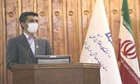 کسب چهار رتبه برتر و منتخب توسط کارشناسان بیمارستان شهید بهشتی همدان در ارزیابی کمیته های بیمارستانی 