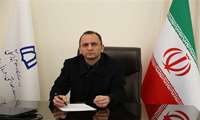 بیمارستان بهشتی، مرکز پیوند مغز و استخوان همدان
