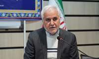 آغاز عملیات اجرایی ساخت بیمارستان 1000 تخت خوابی در همدان