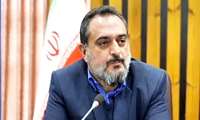 با دستور ریاست دانشگاه ،بخشی از مطالبات کادر درمان پرداخت می شود