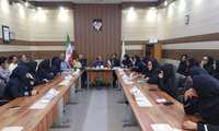 آقای مهندس مفیدی