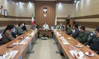 گرامیداشت روز مهندس