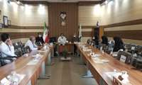 گرامیداشت روز داروساز