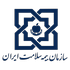 سلامت ایرانیان