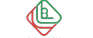 نیروهای مسلح