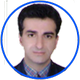 دکتر محمود غلیاف