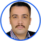 دکتر سید سامان طالبی