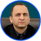 دکتر رضا طهماسبی