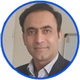 دکتر سید مهدی حسینی