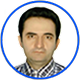دکتر علیرضا فضائلی