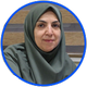 دکتر زهره کهرام فر