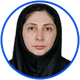 دکتر فیروزه ساجدی