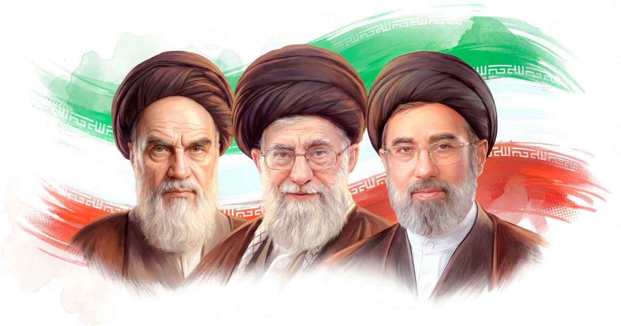 پیام رئیس دانشگاه علوم پزشکی همدان به مناسبت انتخاب رهبر جمهوری اسلامی ایران